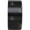 Four Seasons Lexus Es350 12-07-Gs350 13-07-Is250 13-0 Pulley, 45070 45070 - alternate 2